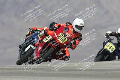 media/Oct-04-2025-CVMA (Sat) [[408bcdd6e4]]/Race 3-Formula UL-American Thunder-CVMA Hooligans/